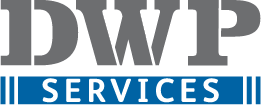 DWP Services specialist in Water Pump Repair and Installation
